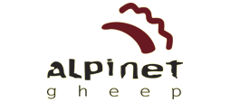 Alpinetgheep.com