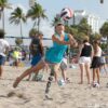 USA National Beach Tour Junior Championship Is One for the Books
